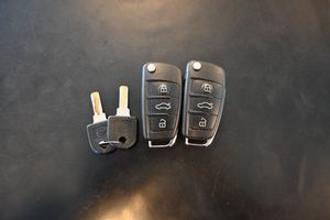 Audi Q3 bild 24