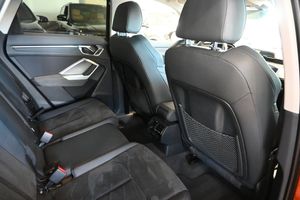 Audi Q3 bild 13