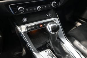 Audi Q3 bild 23