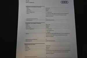 Audi Q3 bild 26