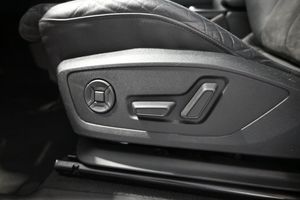 Audi Q3 bild 16