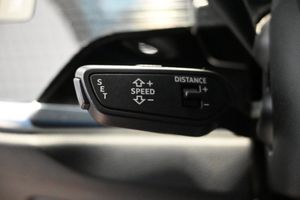 Audi Q3 bild 17