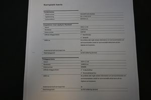 Audi Q3 bild 25