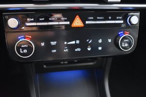Hyundai Tucson bild 15