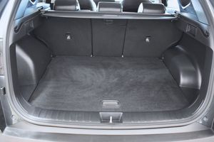Hyundai Tucson bild 5