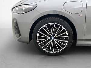 BMW 225 bild 31