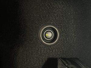 BMW 225 bild 30