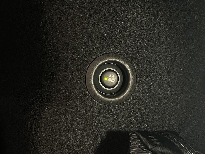 BMW 225 bild 30
