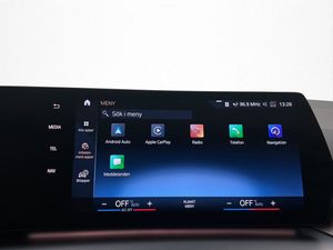BMW 225 bild 17
