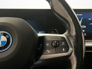 BMW 225 bild 28