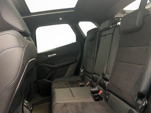 BMW 225 bild 25