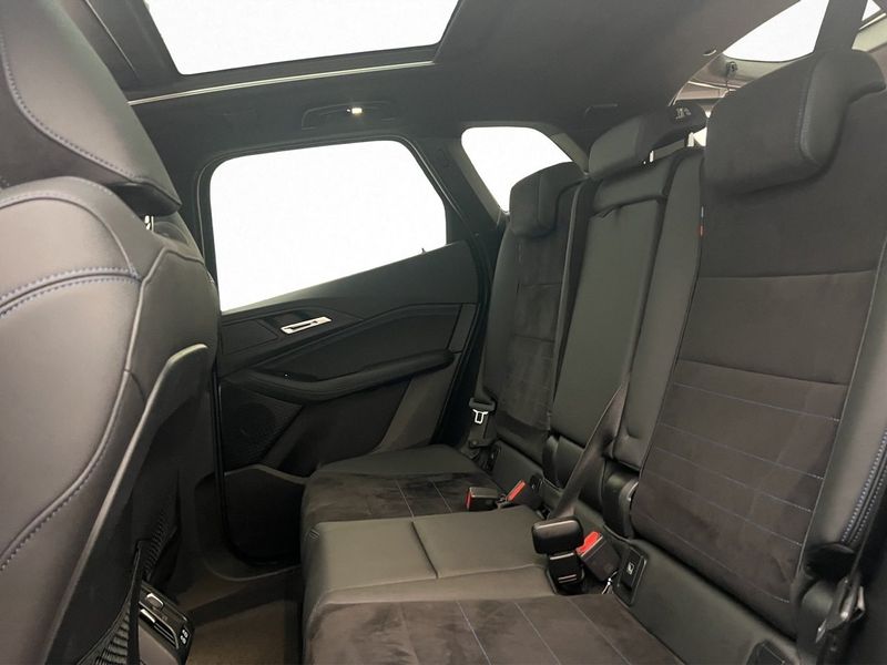 BMW 225 bild 25