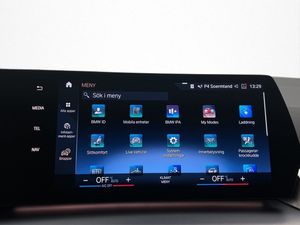 BMW 225 bild 19