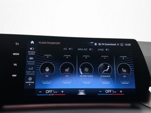 BMW 225 bild 22