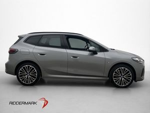 BMW 225 bild 6