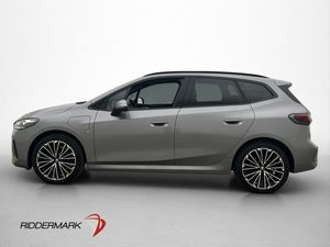 BMW 225 bild 4