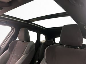 BMW 225 bild 9