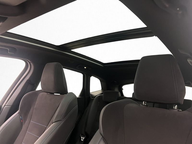 BMW 225 bild 9