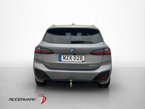 BMW 225 bild 5