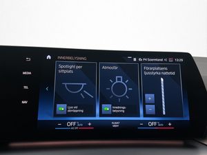 BMW 225 bild 21