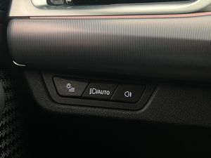 BMW 225 bild 29