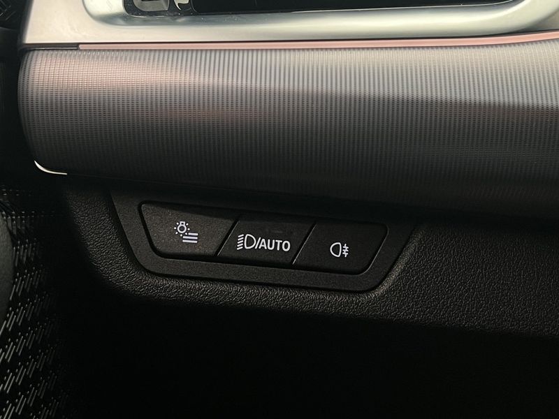 BMW 225 bild 29