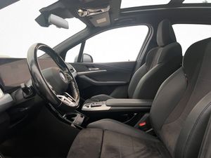 BMW 225 bild 11