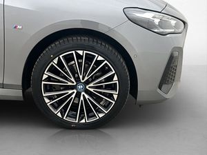 BMW 225 bild 34