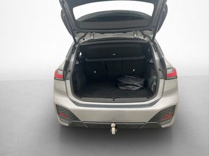 BMW 225 bild 10