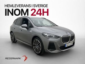 BMW 225 bild 3