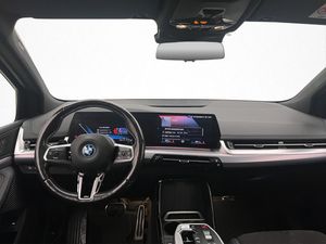 BMW 225 bild 27
