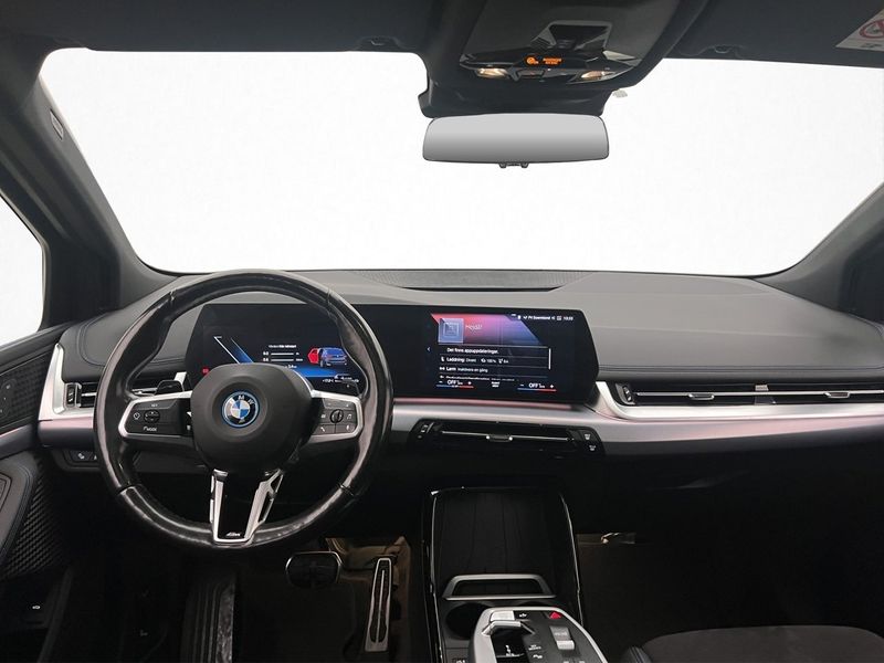 BMW 225 bild 27
