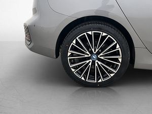 BMW 225 bild 33