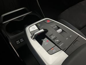 BMW 225 bild 24