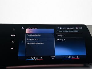 BMW 225 bild 20
