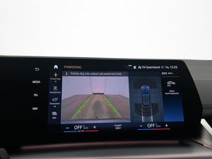 BMW 225 bild 15