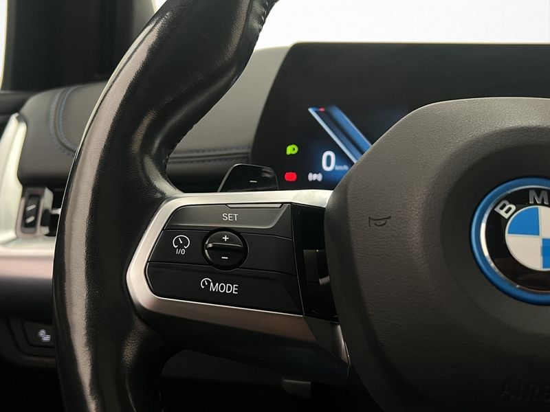 BMW 225 bild 26
