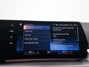 BMW 225 bild 23