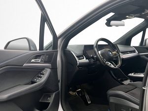 BMW 225 bild 35