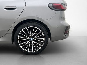 BMW 225 bild 32