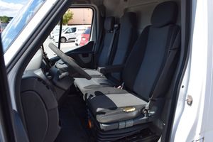 Renault Master bild 7