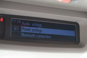 Renault Master bild 10