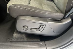 Volvo XC40 bild 13