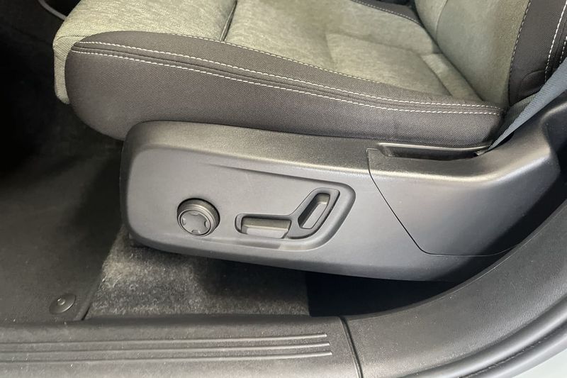 Volvo XC40 bild 13