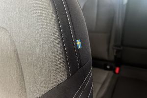 Volvo XC40 bild 14