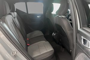 Volvo XC40 bild 11