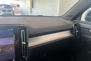 Volvo XC40 bild 17