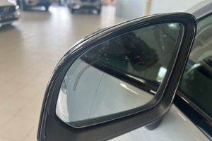 Volvo XC40 bild 15