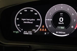 Porsche Cayenne bild 13
