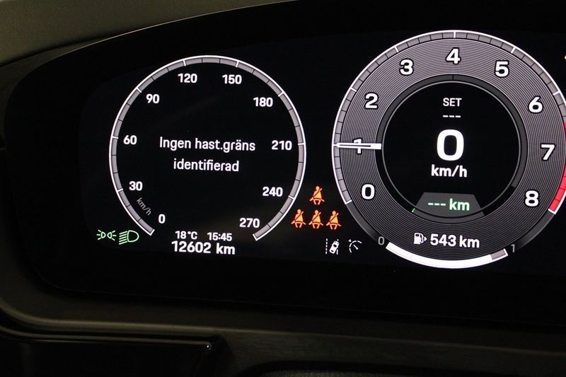 Porsche Cayenne bild 13